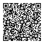 中壢工業區旁工業地買地送廠-QR CODE