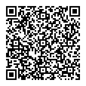 中壢工業區旁工業地買地送廠-QR CODE