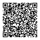 中壢工業區旁工業地買地送廠-QR CODE