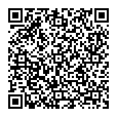 中壢工業區旁工業地買地送廠-QR CODE