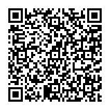 中壢工業區旁工業地-QR CODE
