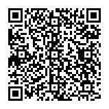 中壢工業區旁廠房出租-QR CODE