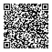 中壢工業區旁挑高倉庫出租中壢廠房出租-QR CODE