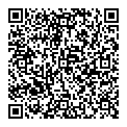 中壢工業區旁挑高倉庫工業地廠房買賣租賃-QR CODE