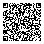 中壢工業區旁挑高倉庫工業地廠房買賣租賃-QR CODE