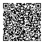 中壢工業區旁挑高倉庫廠房-QR CODE