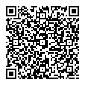 中壢工業區旁挑高倉庫廠房-QR CODE