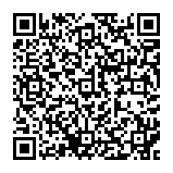 中壢工業區旁挑高倉庫-QR CODE