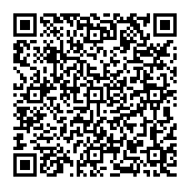 中壢工業區旁挑高廠房倉庫出租-QR CODE