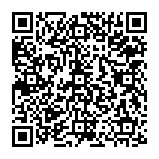中壢工業區旁挑高廠房-QR CODE