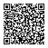 中壢工業區旁挑高廠房-QR CODE