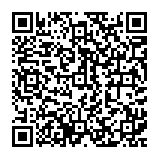 中壢工業區旁挑高廠房-QR CODE