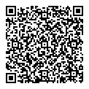 中壢工業區旁挑高鋼構廠房出租中壢廠房出租-QR CODE