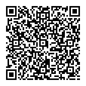 中壢工業區旁挑高鋼構廠房-QR CODE