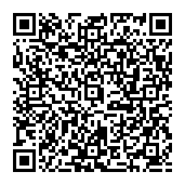 中壢工業區旁挑高鋼構廠房-QR CODE