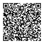 中壢工業區旁物流倉庫廠房挑高九米-QR CODE