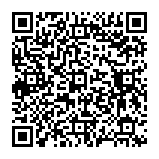 中壢工業區旁碼頭物流廠-QR CODE