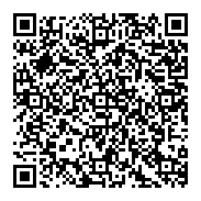 中壢工業區旁買地送廠房工業地廠房買賣租賃-QR CODE