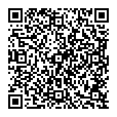 中壢工業區旁高投報三房2-QR CODE