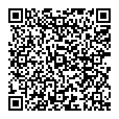中壢工業區旁20米路工業地買地送廠出售-QR CODE