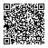 中壢工業區旁RC鋼構廠房-QR CODE