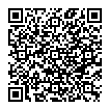 中壢工業區桃園交流道-QR CODE