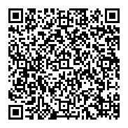 中壢工業區氣派收租廠辦工業地廠房買賣租賃-QR CODE