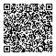 中壢工業區氣派收租廠辦工業地廠房買賣租賃-QR CODE