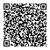 中壢工業區氣派無塵室廠房出售-QR CODE