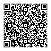 中壢工業區氣派無塵室廠房-QR CODE