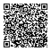 中壢工業區氣派無塵室廠房-QR CODE