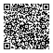 中壢工業區氣派無塵室廠房-QR CODE