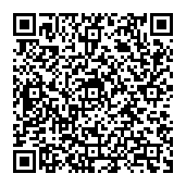中壢工業區氣派無塵室廠房-QR CODE