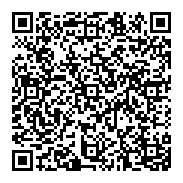 中壢工業區氣派RC廠房可分租出租中壢廠房出租-QR CODE