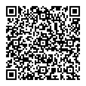 中壢工業區氣派RC廠房可分租-QR CODE