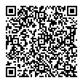 中壢工業區氣派RC廠房可分租-QR CODE