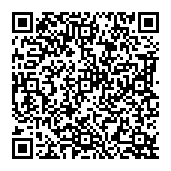 中壢工業區氣派RC廠房可分租-QR CODE