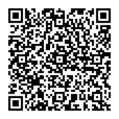 中壢工業區氣派RC廠房可分租-QR CODE