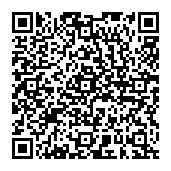 中壢工業區氣派RC廠房可分租-QR CODE