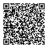中壢工業區氣派RC廠房可分租-QR CODE