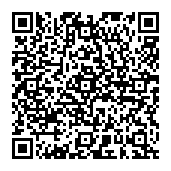 中壢工業區氣派RC廠房可分租-QR CODE