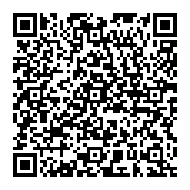 中壢工業區氣派RC廠房可分租-QR CODE
