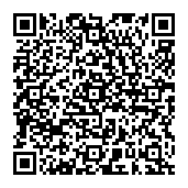 中壢工業區氣派RC廠房可分租-QR CODE