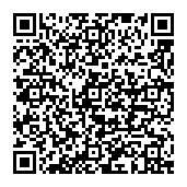 中壢工業區氣派RC廠房廠辦倉庫出租-QR CODE