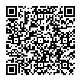 中壢工業區氣派RC廠房-QR CODE