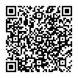 中壢工業區漂亮分租廠-QR CODE