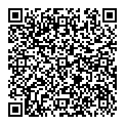 中壢工業區漂亮單層廠房出租中壢廠房出租-QR CODE