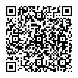 中壢工業區漂亮單層廠房-QR CODE