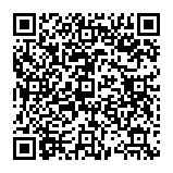 中壢工業區漂亮單層廠房-QR CODE