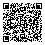 中壢工業區漂亮單層廠房-QR CODE